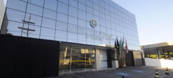 Atendimento presencial do Ministério Público do Trabalho será retomado em Sergipe