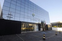 Atendimento presencial do Ministério Público do Trabalho será retomado em Sergipe