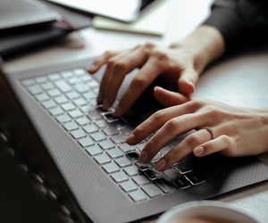 Senac abre inscrições para mais de 600 vagas em cursos gratuitos
