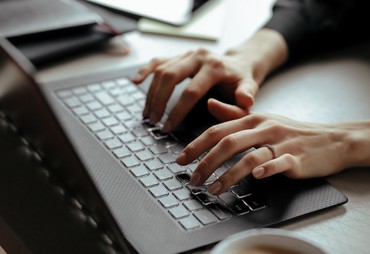 Fundat divulga novas vagas de trabalho em Aracaju; confira