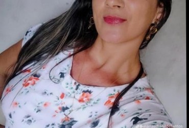 Mulher é assassinada no povoado Sapé, em Itaporanga d’Ajuda; ex-companheiro é suspeito