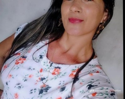 Mulher é assassinada no povoado Sapé, em Itaporanga d’Ajuda; ex-companheiro é suspeito