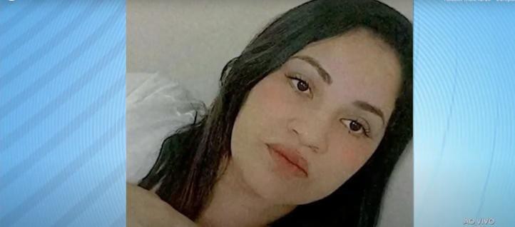 Mulher morta dentro de casa no São José, em Aracaju, estava sendo intimidada, indicam áudios