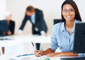 Fundat: confira as vagas de emprego disponíveis em Aracaju nesta segunda-feira (25)