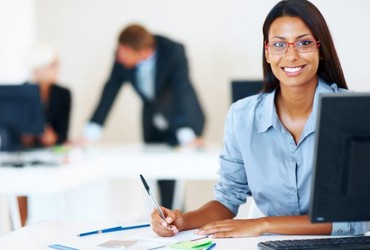 Confira as novas vagas de emprego divulgadas pela Fundat nesta segunda-feira (19)