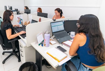 Sergipe tem a remuneração entre homens e mulheres mais equilibrada do Nordeste