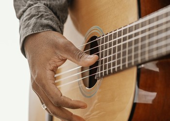 Artistas sergipanos podem se inscrever no Edital de Ocupação Artística do BNB