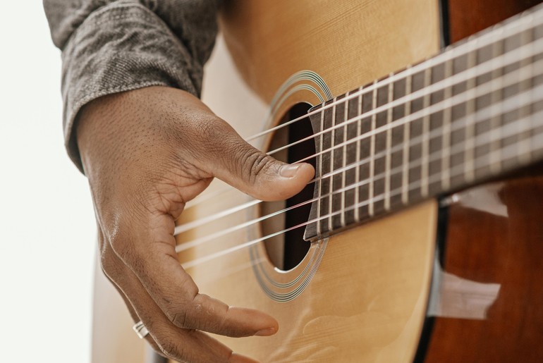 Artistas sergipanos podem se inscrever no Edital de Ocupação Artística do BNB