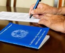 Sergipe divulga 750 novas vagas de emprego; confira