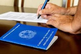 Sergipe divulga 750 novas vagas de emprego; confira