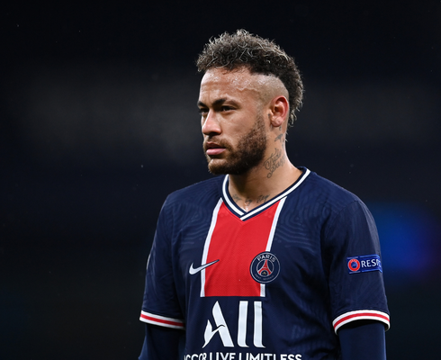 Promotoria retira acusações de fraude e corrupção contra Neymar por sua contratação pelo Barcelona