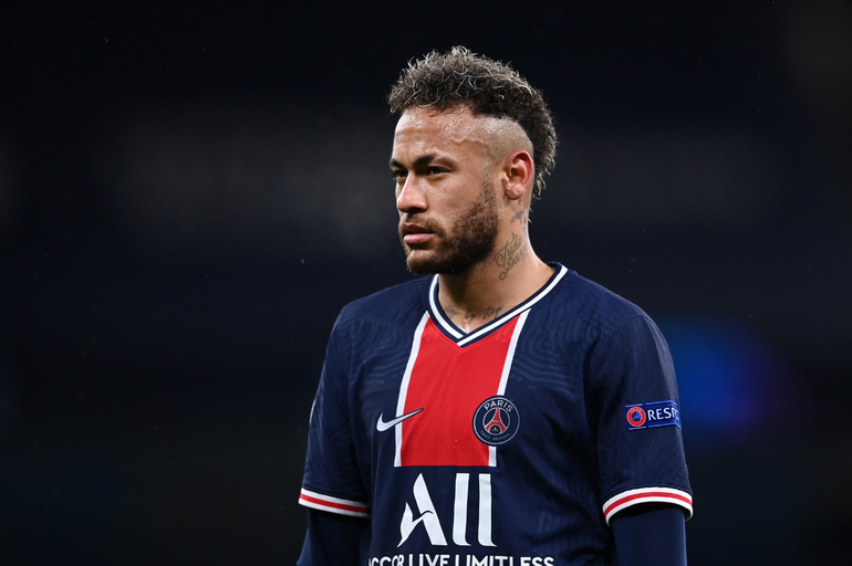 Promotoria retira acusações de fraude e corrupção contra Neymar por sua contratação pelo Barcelona