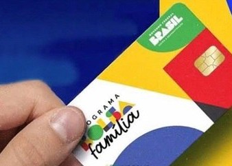 Beneficiários começam a receber a parcela do Bolsa Família de março
