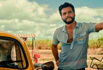 “O Agente Secreto”, de Kleber Mendonça Filho, é o escolhido do Brasil para o Oscar 2026