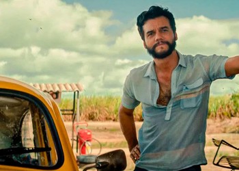 “O Agente Secreto”, de Kleber Mendonça Filho, é o escolhido do Brasil para o Oscar 2026