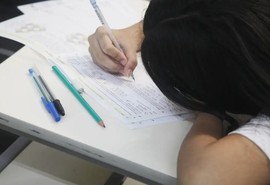 MEC abre inscrições para 21ª Olimpíada Brasileira de Matemática