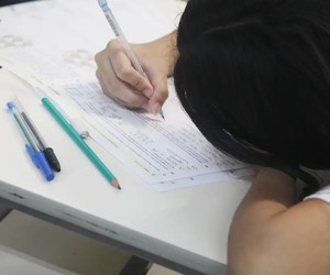 MEC abre inscrições para 21ª Olimpíada Brasileira de Matemática