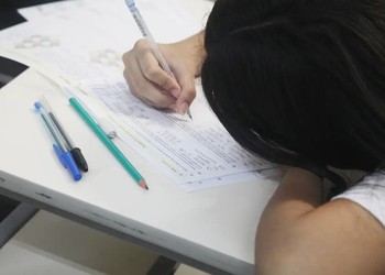 MEC abre inscrições para 21ª Olimpíada Brasileira de Matemática