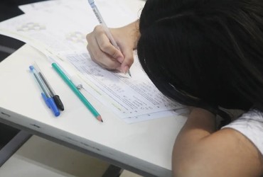 MEC abre inscrições para 21ª Olimpíada Brasileira de Matemática