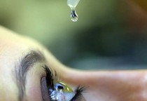 Uso de corticoides traz risco de glaucoma, aponta especialista