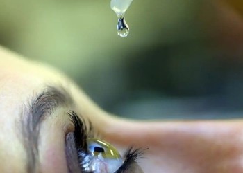 Uso sem orientação de corticoides pode aumentar risco de glaucoma, alerta especialista