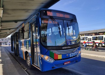 Rota do Forró terá linhas especiais de ônibus durante os festejos juninos em Aracaju