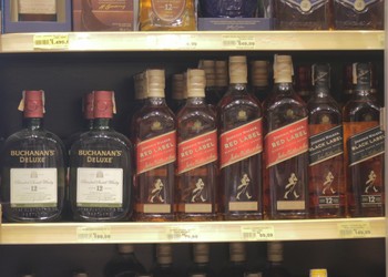 Fiscalização em Aracaju não encontra bebidas adulteradas até o momento