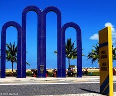 Réveillon altera trânsito na Orla da Atatalaia, em Aracaju; confira mudanças