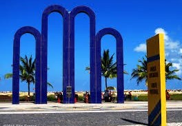 Réveillon altera trânsito na Orla da Atatalaia, em Aracaju; confira mudanças