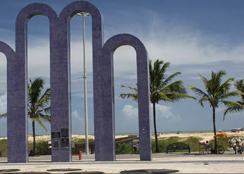 Eventos na Orla de Atalaia terão limite de horário e novas regras, decidem MP e Prefeitura