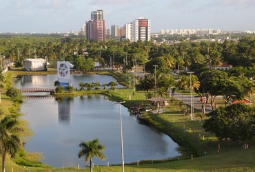 Aracaju sedia primiera 'Caminhada Dois Corações' neste domingo (21)