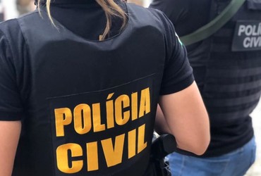 Suspeito de homicídio em Frei Paulo é preso após divulgação de foto