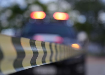 Mulher suspeita de aplicar golpes com comprovantes falsos de PIX é presa pela quarta vez