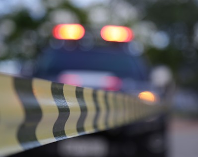 Mulher suspeita de aplicar golpes com comprovantes falsos de PIX é presa pela quarta vez