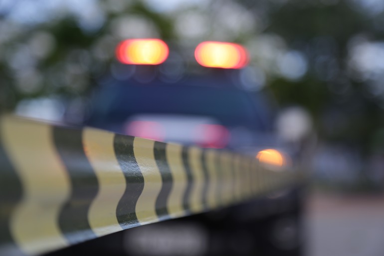 Mulher suspeita de aplicar golpes com comprovantes falsos de PIX é presa pela quarta vez