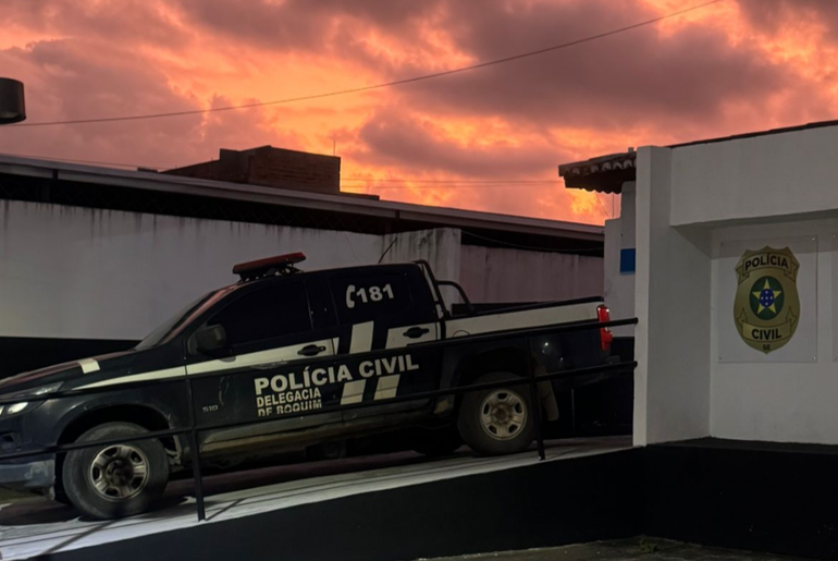 Polícia identifica suspeitos de homicídio contra adolescente em Boquim