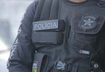 Homem é preso após ferir a irmã com golpe de facão em Itabaianinha