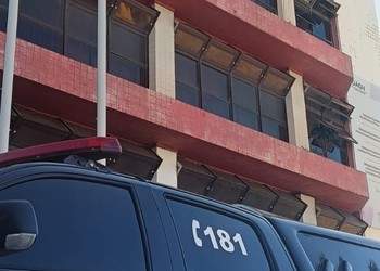 Homem é preso por estupro de criança da própria família em Aracaju