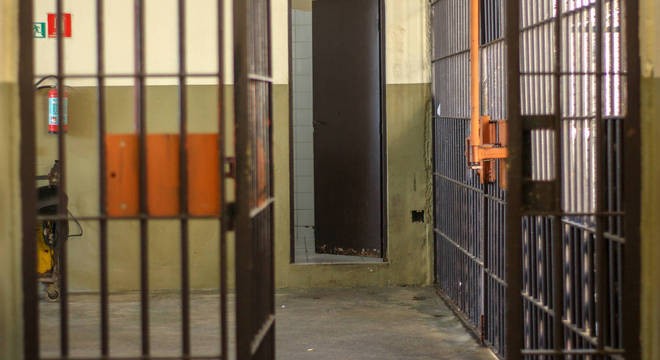 Mulher é agredida e principal suspeito é o próprio esposo em Porto da Folha