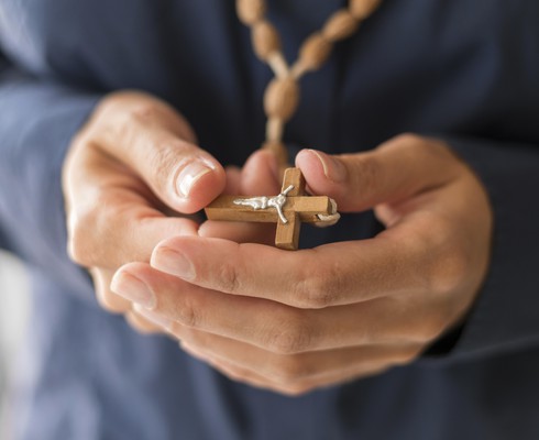 Arquidiocese celebra festa do Bom Jesus dos Navegantes em Aracaju; confira a programação