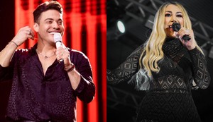 Forró Caju 2026 tem programação divulgada com 109 atrações e três circuitos em Aracaju