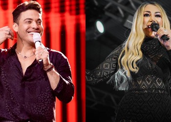 Forró Caju 2026 tem programação divulgada com 109 atrações e três circuitos em Aracaju