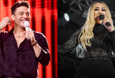 Forró Caju 2026 tem programação divulgada com 109 atrações e três circuitos em Aracaju