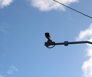 Fiscalização eletrônica nos corredores de ônibus começa em fevereiro em Aracaju