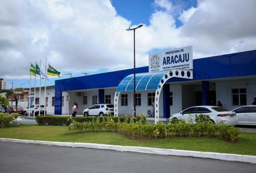 Prefeitura abre PSS com mais de 120 vagas para assistentes sociais e psicólogos