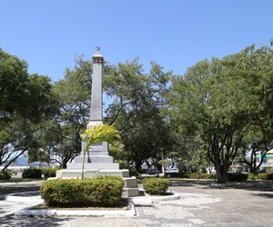 Aracaju aparece entre as melhores capitais do Nordeste