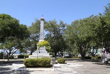 Aracaju aparece entre as melhores capitais do Nordeste em qualidade de vida, aponta IPS Brasil 2026