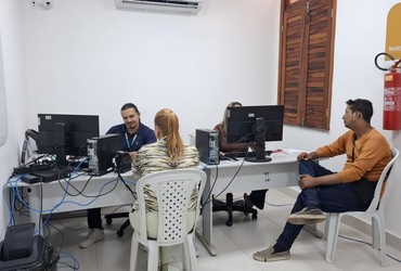 Aracaju começa cadastro de vendedores para o Verão Sergipe 2026;