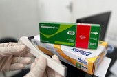 Aracaju inicia oferta do implante contraceptivo Implanon pelo SUS