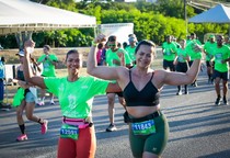 Prazo para trocar percurso da Corrida de Aracaju termina nesta sexta (13)